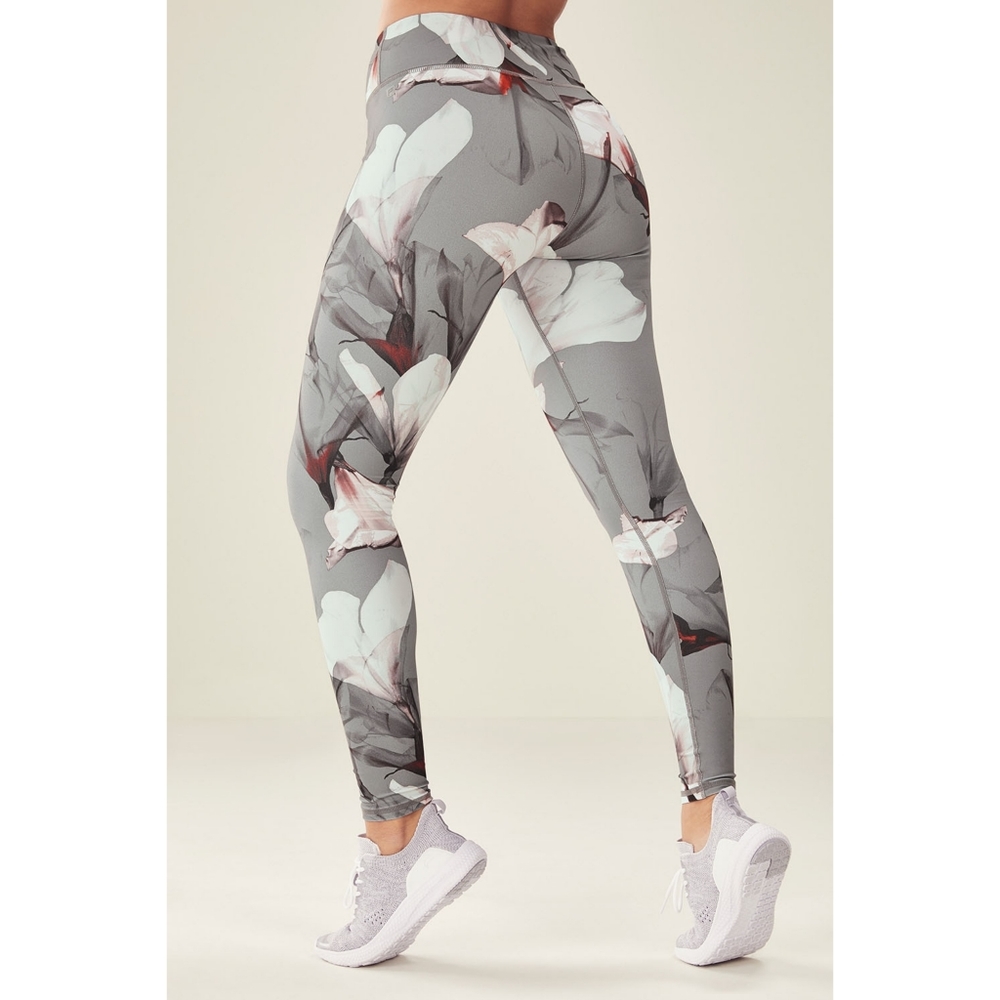 Fabletics Legging